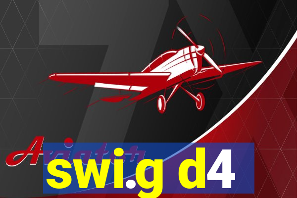 swi.g d4